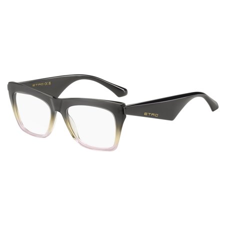 Etro ETRO 0007 XYO Etro ETRO 0007 XYO