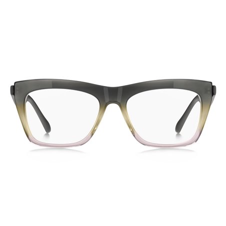 Etro ETRO 0007 XYO Etro ETRO 0007 XYO
