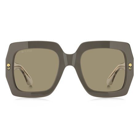 Etro ETRO 0011/S 79U(QT) Etro ETRO 0011/S 79U(QT)