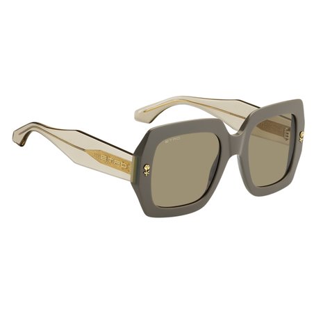 Etro ETRO 0011/S 79U(QT) Etro ETRO 0011/S 79U(QT)