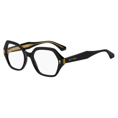 Etro ETRO 0012 71C