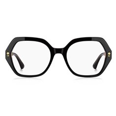 Etro ETRO 0012 71C 2