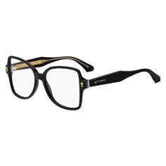 Etro ETRO 0013 807