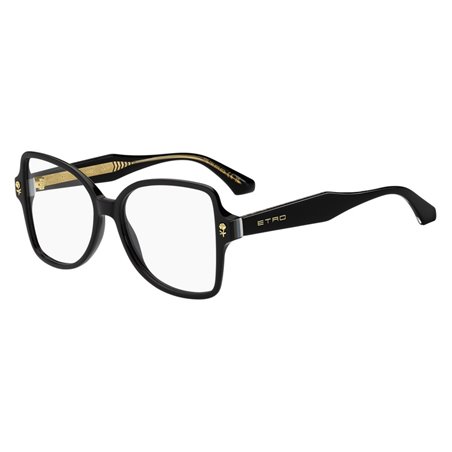 Etro ETRO 0013 807 Etro ETRO 0013 807