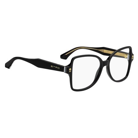 Etro ETRO 0013 807 Etro ETRO 0013 807