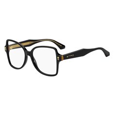 Etro ETRO 0013 71C