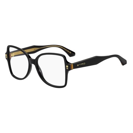Etro ETRO 0013 71C Etro ETRO 0013 71C