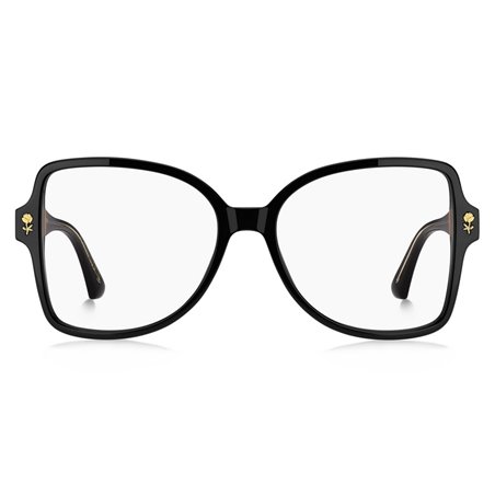 Etro ETRO 0013 71C Etro ETRO 0013 71C