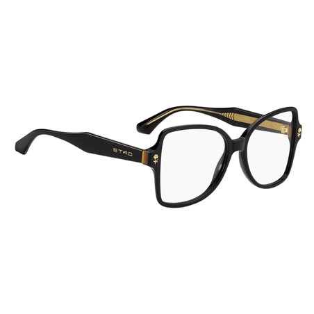 Etro ETRO 0013 71C Etro ETRO 0013 71C