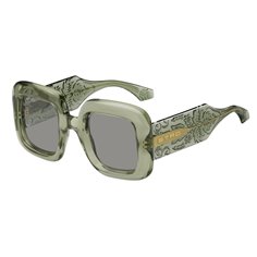 Etro ETRO 0015/S 1ED(IR)