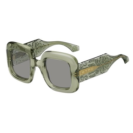 Etro ETRO 0015/S 1ED(IR) Etro ETRO 0015/S 1ED(IR)