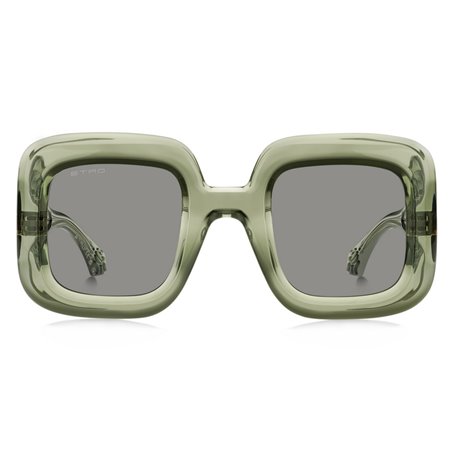 Etro ETRO 0015/S 1ED(IR) Etro ETRO 0015/S 1ED(IR)