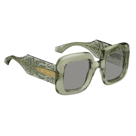 Etro ETRO 0015/S 1ED(IR) Etro ETRO 0015/S 1ED(IR)