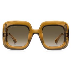 Etro ETRO 0015/S ETV(HA) 2
