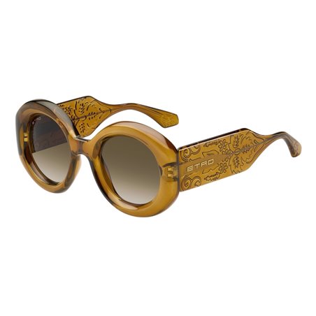 Etro ETRO 0016/G/S ETV(HA) Etro ETRO 0016/G/S ETV(HA)