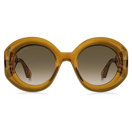 Etro ETRO 0016/G/S ETV(HA) Etro ETRO 0016/G/S ETV(HA)
