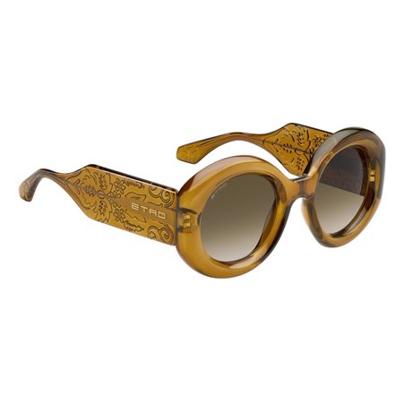 Etro ETRO 0016/G/S ETV(HA) Etro ETRO 0016/G/S ETV(HA)