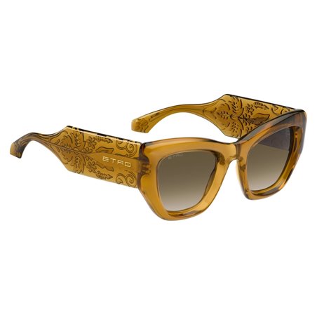 Etro ETRO 0017/S ETV(HA) Etro ETRO 0017/S ETV(HA)