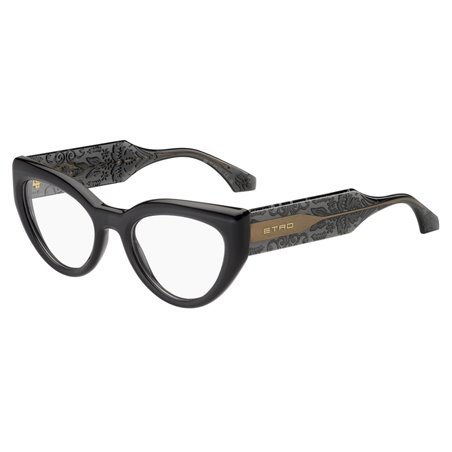 Etro ETRO 0018 KB7 Etro ETRO 0018 KB7