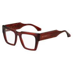 Etro ETRO 0019 2LF