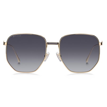 Etro ETRO 0020/S 000(9O) Etro ETRO 0020/S 000(9O)
