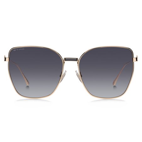 Etro ETRO 0021/S 000(9O) Etro ETRO 0021/S 000(9O)
