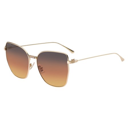 Etro ETRO 0021/S 000(V5) Etro ETRO 0021/S 000(V5)