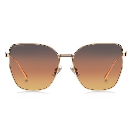 Etro ETRO 0021/S 000(V5) Etro ETRO 0021/S 000(V5)