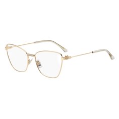 Etro ETRO 0023 000