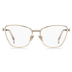 Etro ETRO 0023 000 2