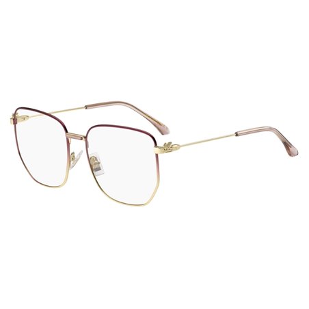 Etro ETRO 0024 6K3 Etro ETRO 0024 6K3