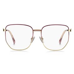 Etro ETRO 0024 6K3 2