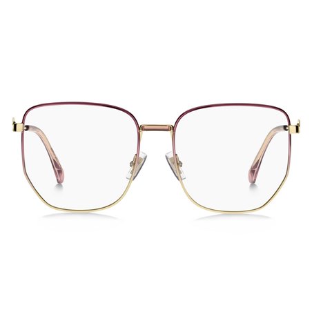 Etro ETRO 0024 6K3 Etro ETRO 0024 6K3