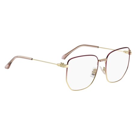 Etro ETRO 0024 6K3 Etro ETRO 0024 6K3