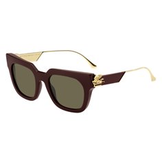 Etro ETRO 0027/G/S LHF(QT)