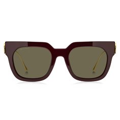Etro ETRO 0027/G/S LHF(QT) 2