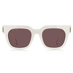 Etro ETRO 0027/G/S SZJ(U1) 2