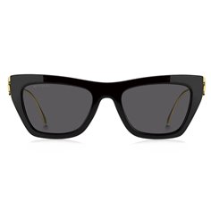 Etro ETRO 0028/S 807(IR) 2