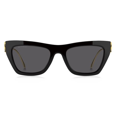 Etro ETRO 0028/S 807(IR) Etro ETRO 0028/S 807(IR)