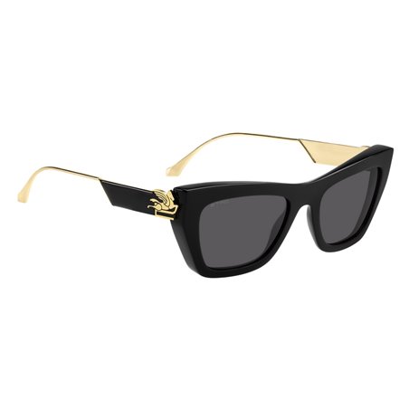 Etro ETRO 0028/S 807(IR) Etro ETRO 0028/S 807(IR)