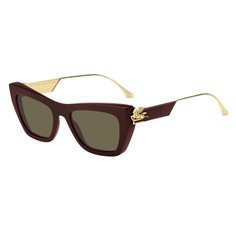 Etro ETRO 0028/S LHF(QT)