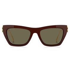 Etro ETRO 0028/S LHF(QT) 2