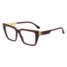 Etro ETRO 0030 LHF