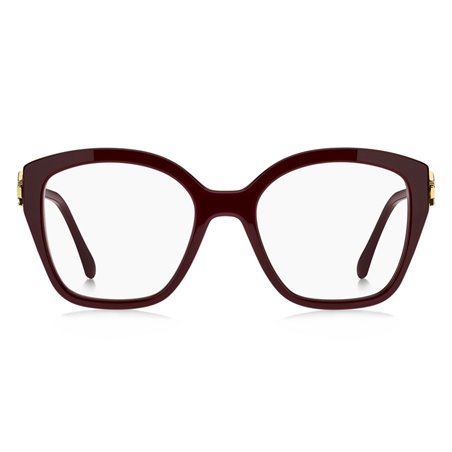 Etro ETRO 0031 LHF Etro ETRO 0031 LHF