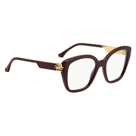 Etro ETRO 0031 LHF Etro ETRO 0031 LHF