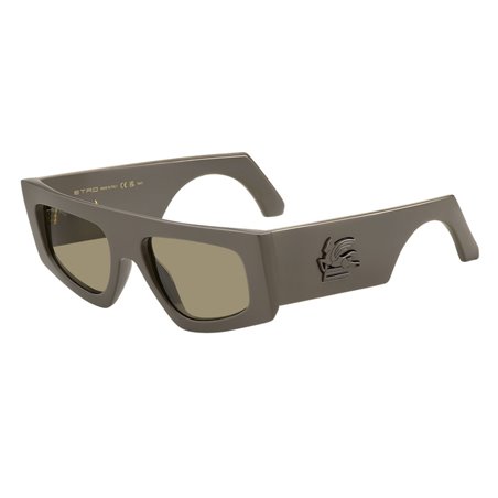 Etro ETRO 0032/G/S 79U(QT) Etro ETRO 0032/G/S 79U(QT)