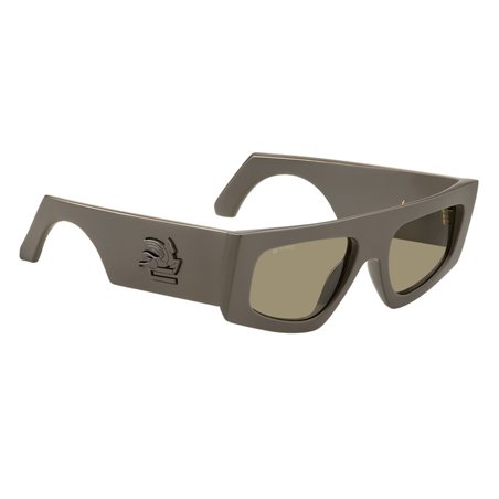 Etro ETRO 0032/G/S 79U(QT) Etro ETRO 0032/G/S 79U(QT)