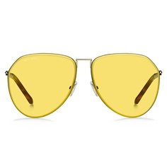 Etro ETRO 0033/S 3YG(HO) 2