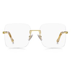 Etro ETRO 0036 001 2