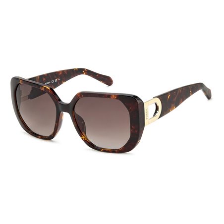 Fossil FOS 2136/S 086(HA) Fossil FOS 2136/S 086(HA)